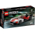 Klocki LEGO 76916 Porsche 963 SPEED CHAMPIONS